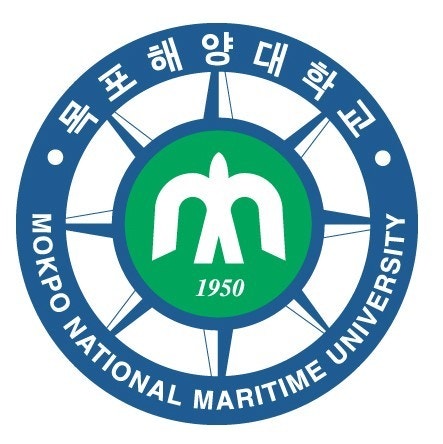 国立木浦海洋大学
