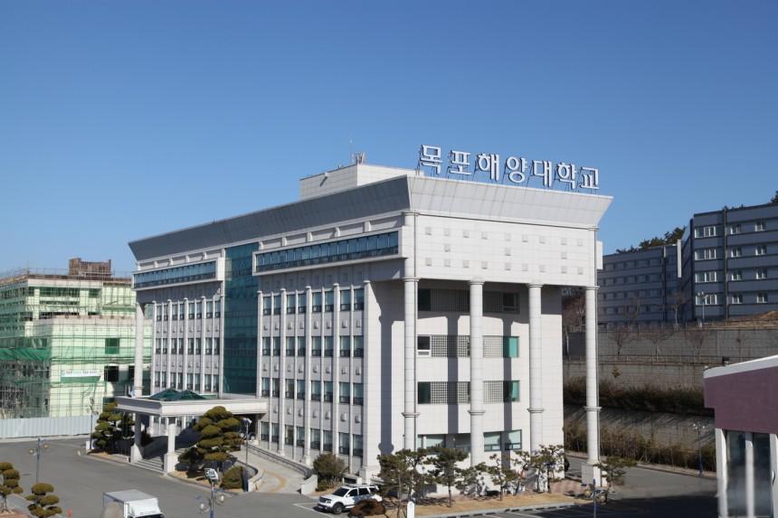 校园环境